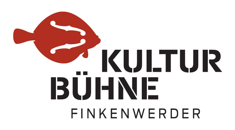 Kulturbühne Logo