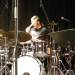Andy Plath Band, 22.6.12, Auditorium JRS