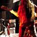 Repurpled, 16.2.12, Auditorium JRS -II