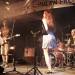 Thomas Born Band, 9.7.12, Auditorium JRS -II