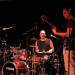 Thomas Born Band, 9.7.12, Auditorium JRS -I