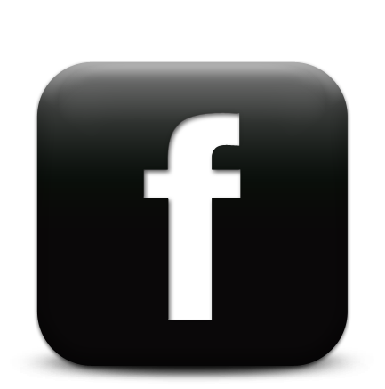 facebook link